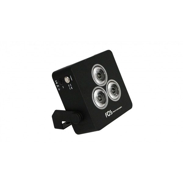 product-view
