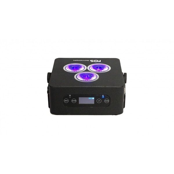product-view