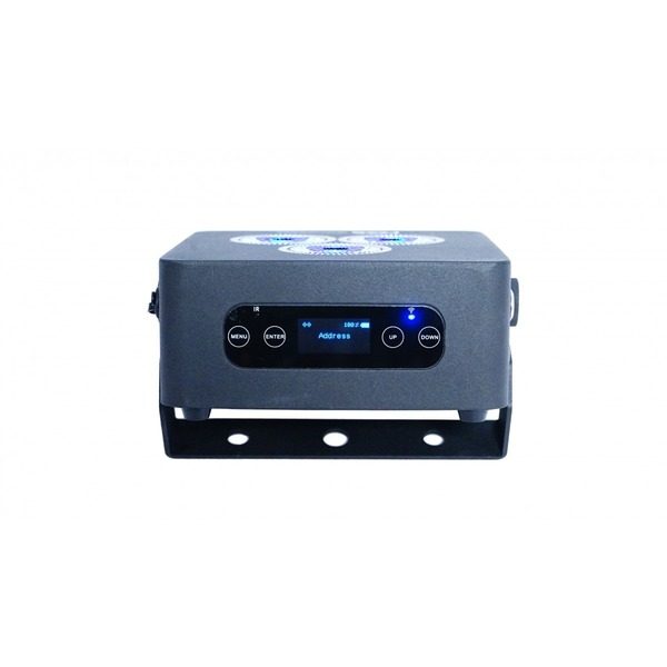 product-view