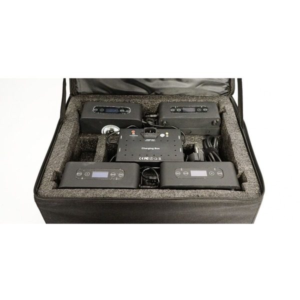 product-view