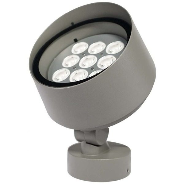 product-view