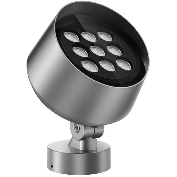 product-view