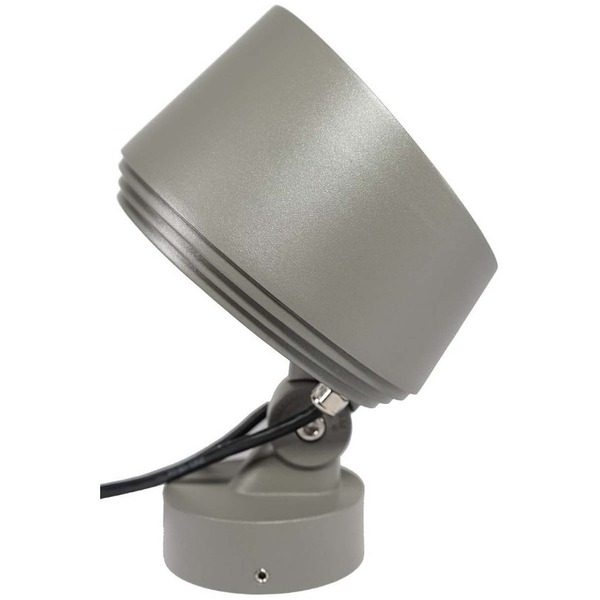 product-view