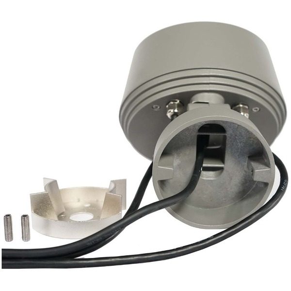 product-view