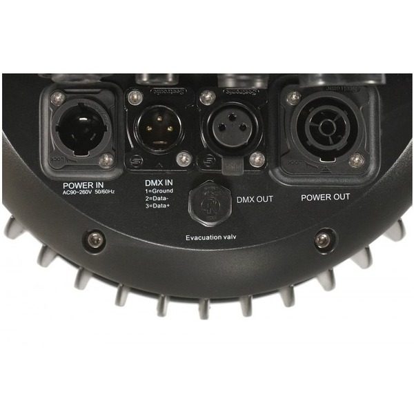 product-view