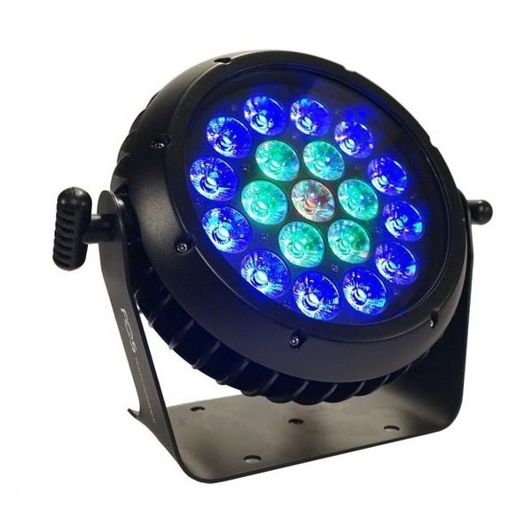 product-view