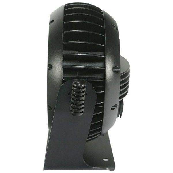 product-view
