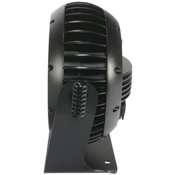 product-view