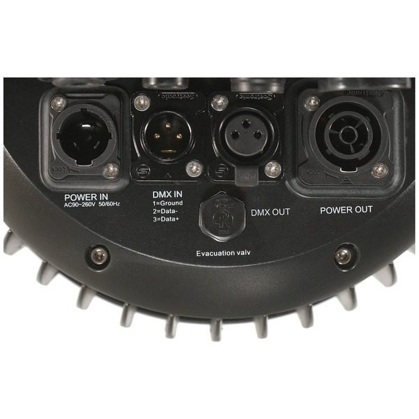 product-view