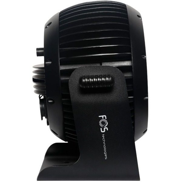 product-view
