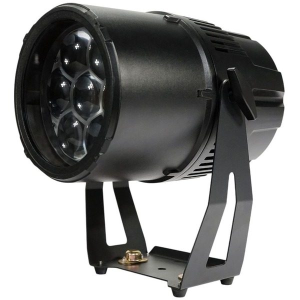 product-view