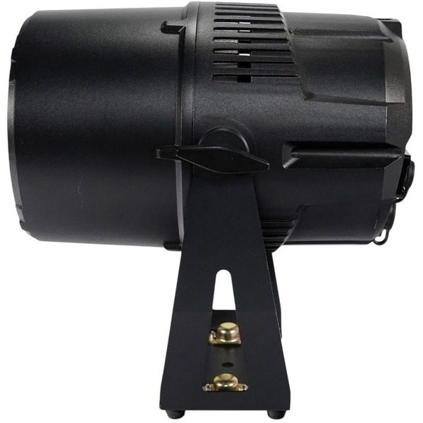 product-view