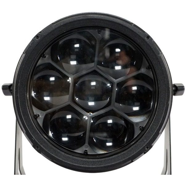 product-view