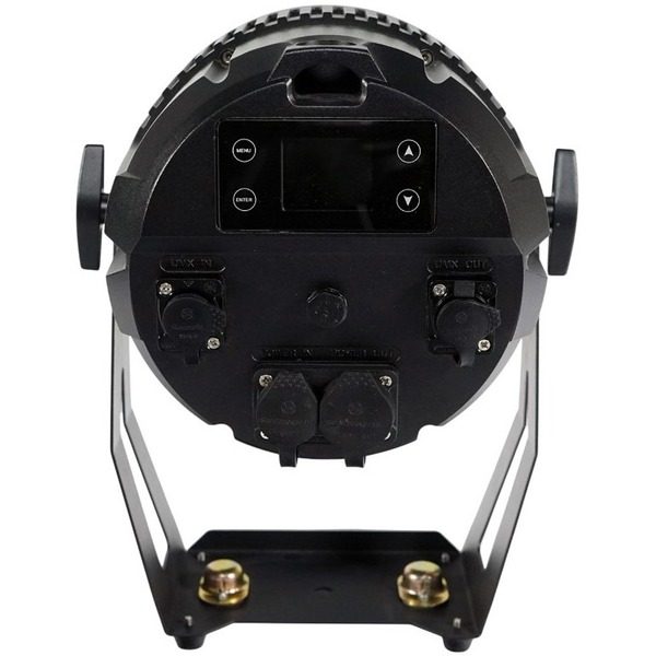 product-view