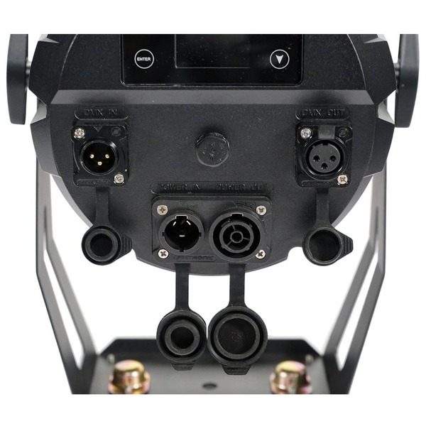 product-view