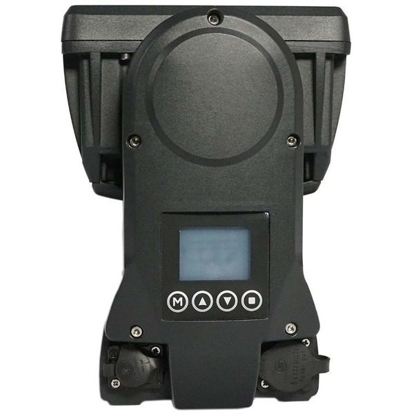 product-view