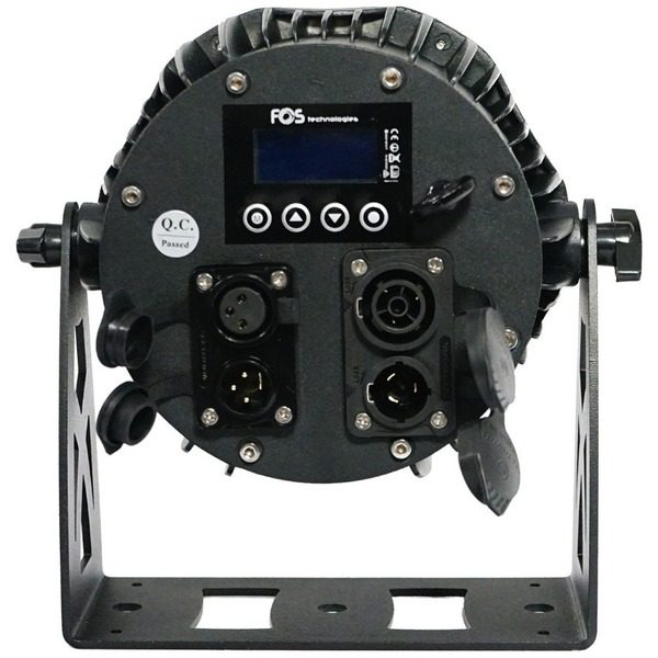 product-view