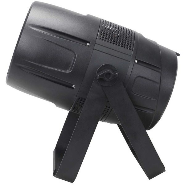 product-view