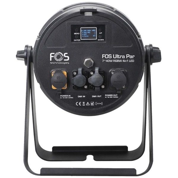 product-view