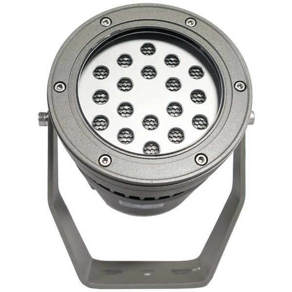 product-view