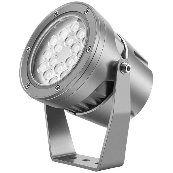 product-view
