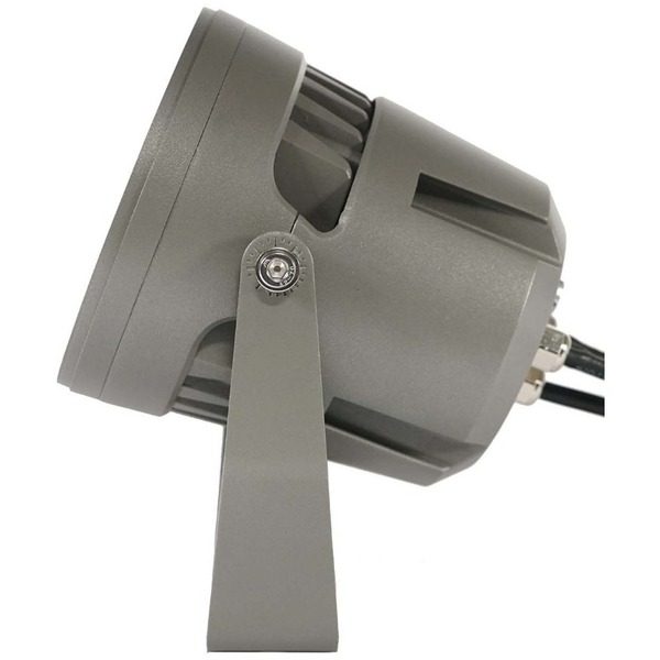 product-view