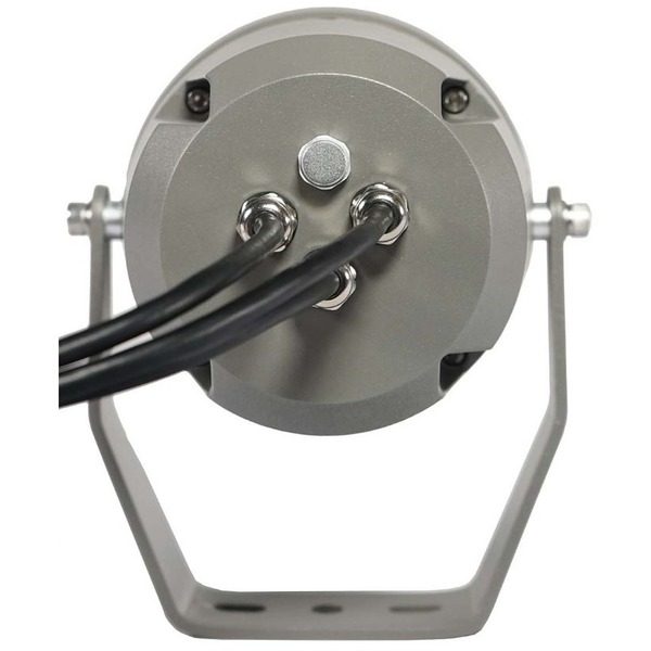 product-view