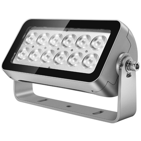 product-view