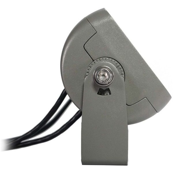 product-view