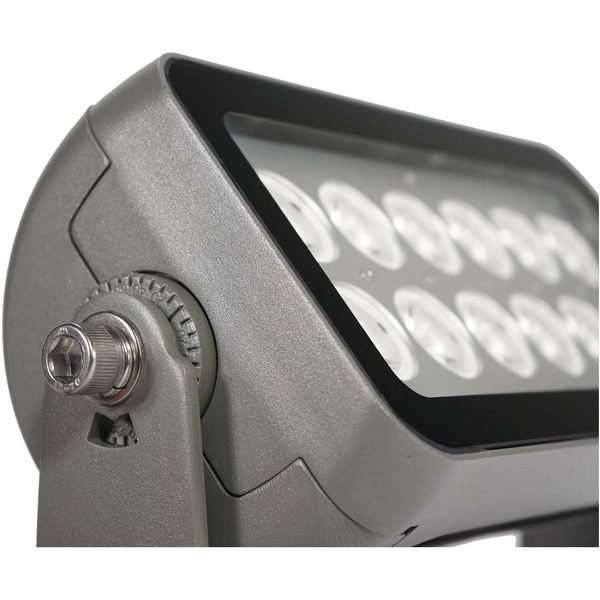 product-view