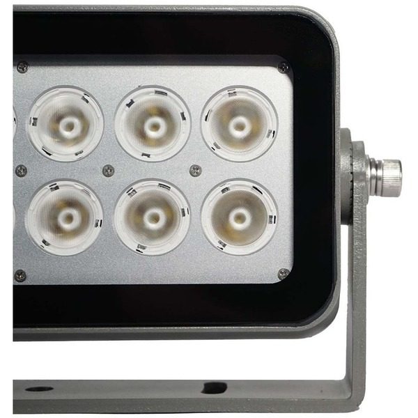 product-view