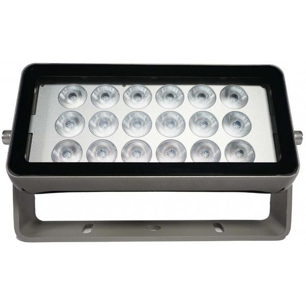 product-view