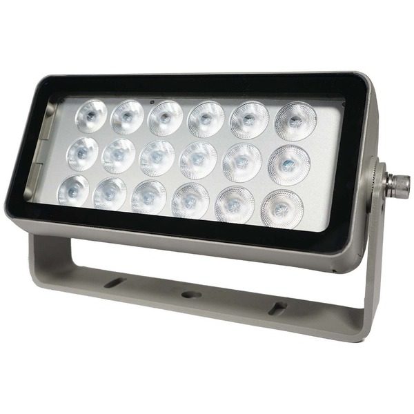 product-view
