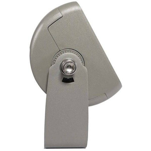 product-view