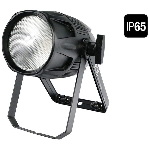 product-view