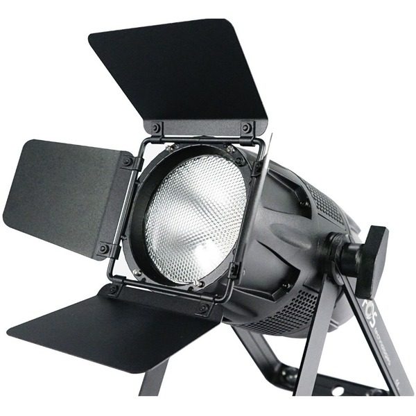 product-view