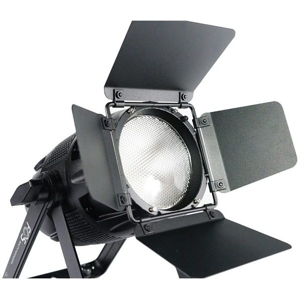 product-view