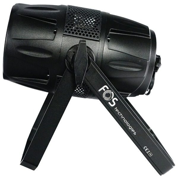 product-view