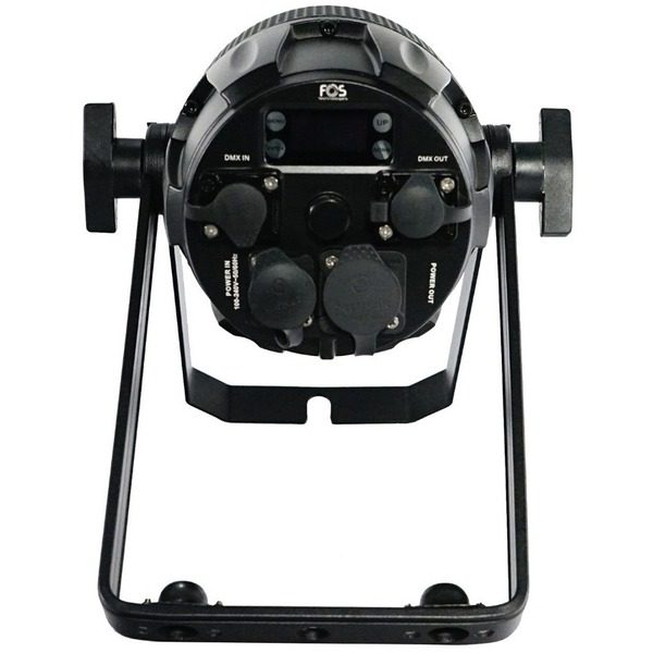 product-view