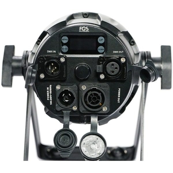 product-view