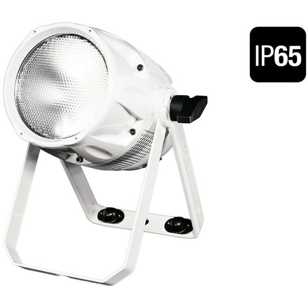 product-view