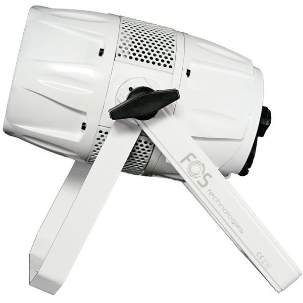 product-view
