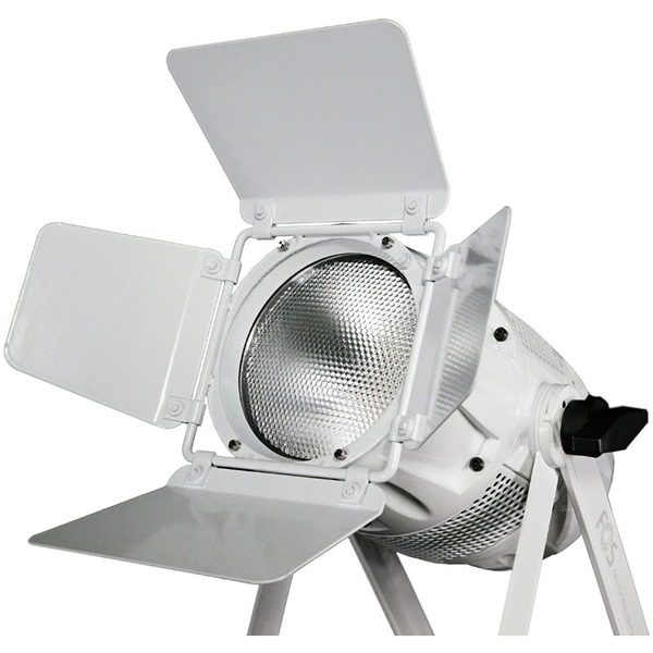 product-view