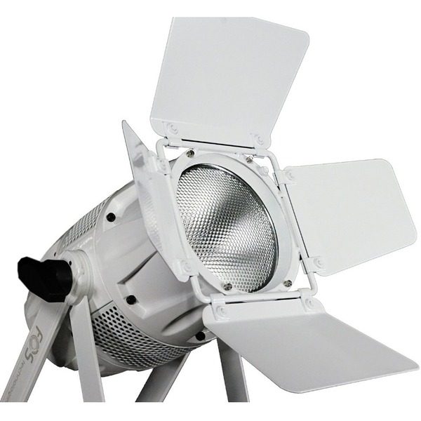 product-view