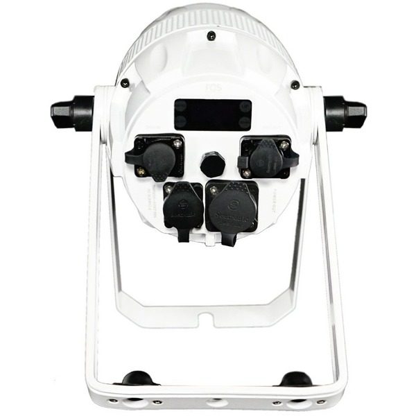 product-view
