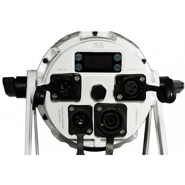 product-view