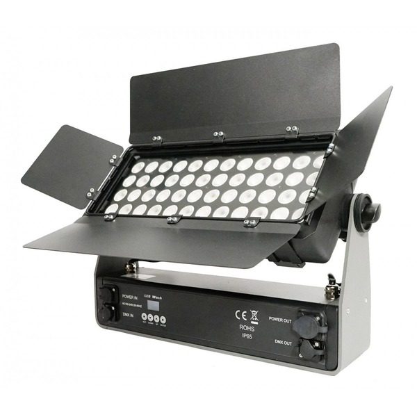product-view