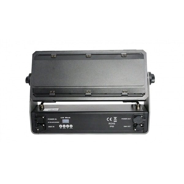 product-view
