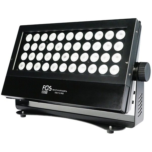 product-view