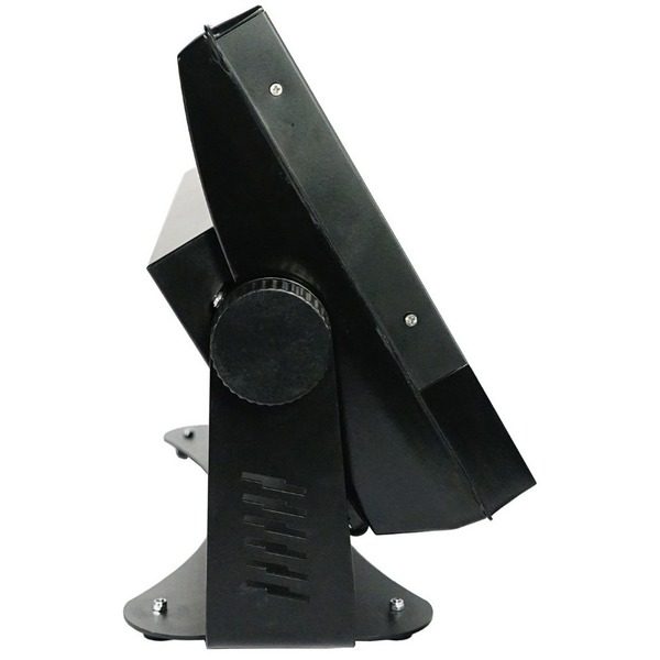 product-view